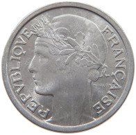 FRANCE 1 FRANC 1948 TOP #s069 0253 - 1 Franc