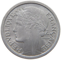 FRANCE 1 FRANC 1948 TOP #a076 0513 - 1 Franc