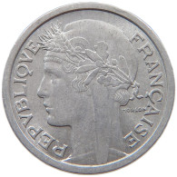 FRANCE 1 FRANC 1948 #c060 0315 - 1 Franc