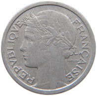 FRANCE 1 FRANC 1948 B #a060 0187 - 1 Franc