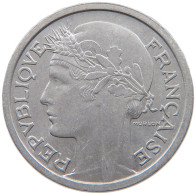 FRANCE 1 FRANC 1947 #a060 0189 - 1 Franc