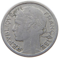 FRANCE 1 FRANC 1945 C #s069 0239 - 1 Franc