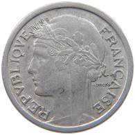 FRANCE 1 FRANC 1945 C #c078 0483 - 1 Franc