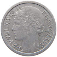 FRANCE 1 FRANC 1945 B #c078 0477 - 1 Franc