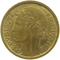 FRANCE 1 FRANC 1941 #s024 0283 - 1 Franc