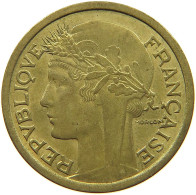 FRANCE 1 FRANC 1941 #c011 0801 - 1 Franc