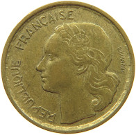 FRANCE 10 FRANCS 1958 #s066 0711 - 10 Francs