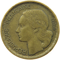 FRANCE 10 FRANCS 1955 #s073 0791 - 10 Francs