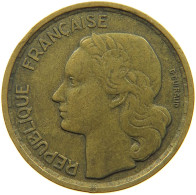 FRANCE 10 FRANCS 1954 B #a094 0729 - 10 Francs
