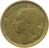 FRANCE 10 FRANCS 1952 B #s080 0437 - 10 Francs