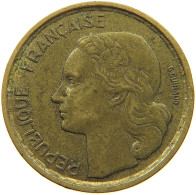 FRANCE 10 FRANCS 1952 B #c075 0609 - 10 Francs