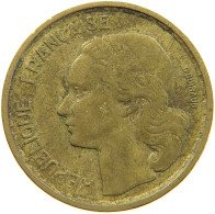 FRANCE 10 FRANCS 1952 B #c067 0455 - 10 Francs