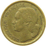 FRANCE 10 FRANCS 1952 #s073 0789 - 10 Francs