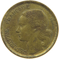 FRANCE 10 FRANCS 1952 #c067 0445 - 10 Francs