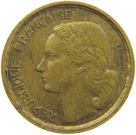 FRANCE 10 FRANCS 1952 #c067 0453 - 10 Francs