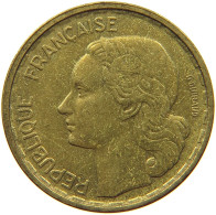 FRANCE 10 FRANCS 1951 B #s066 0661 - 10 Francs