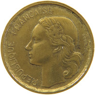 FRANCE 10 FRANCS 1951 B #a069 0811 - 10 Francs