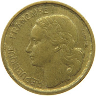 FRANCE 10 FRANCS 1951 #c075 0605 - 10 Francs