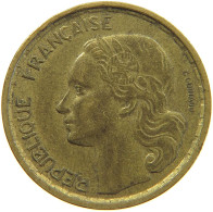 FRANCE 10 FRANCS 1951 #c067 0441 - 10 Francs