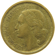 FRANCE 10 FRANCS 1950 B #a094 0743 - 10 Francs