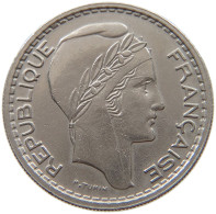 FRANCE 10 FRANCS 1948 B #a014 0853 - 10 Francs