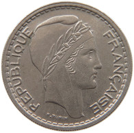 FRANCE 10 FRANCS 1948 B TOP #c077 0433 - 10 Francs