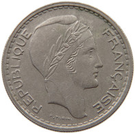 FRANCE 10 FRANCS 1948 #s072 0405 - 10 Francs