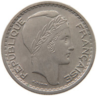 FRANCE 10 FRANCS 1948 B #s065 0215 - 10 Francs