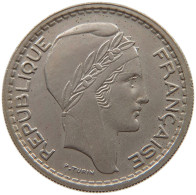 FRANCE 10 FRANCS 1948 #a060 0381 - 10 Francs