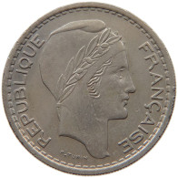 FRANCE 10 FRANCS 1947 #c042 0275 - 10 Francs