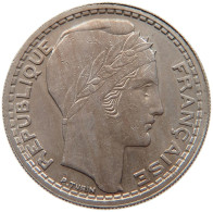 FRANCE 10 FRANCS 1946 #s020 0023 - 10 Francs