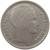 FRANCE 10 FRANCS 1945 #c077 0435 - 10 Francs