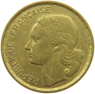 FRANCE 20 FRANCS 1953 B #s066 0397 - 20 Francs