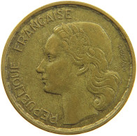 FRANCE 20 FRANCS 1953 #a094 0611 - 20 Francs