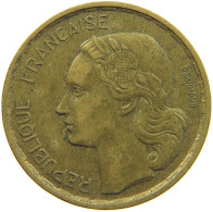 FRANCE 20 FRANCS 1952 B #c067 0305 - 20 Francs