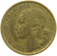 FRANCE 20 FRANCS 1952 #c067 0325 - 20 Francs