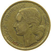 FRANCE 20 FRANCS 1951 B #s080 0511 - 20 Francs