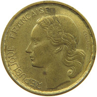 FRANCE 20 FRANCS 1951 B #c067 0323 - 20 Francs