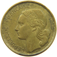 FRANCE 20 FRANCS 1951 B #s066 0389 - 20 Francs