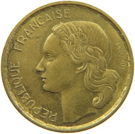 FRANCE 20 FRANCS 1951 B #c067 0313 - 20 Francs