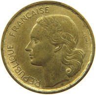 FRANCE 20 FRANCS 1951 B #s066 0399 - 20 Francs