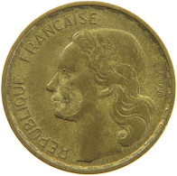 FRANCE 20 FRANCS 1951 B #a094 0607 - 20 Francs