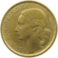 FRANCE 20 FRANCS 1951 B #a019 0733 - 20 Francs