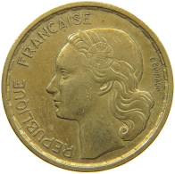 FRANCE 20 FRANCS 1950 B #a019 0735 - 20 Francs