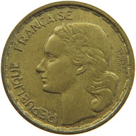 FRANCE 20 FRANCS 1950 #c067 0317 - 20 Francs