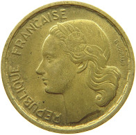 FRANCE 20 FRANCS 1950 #s066 0405 - 20 Francs