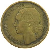 FRANCE 20 FRANCS 1950 #c077 0085 - 20 Francs