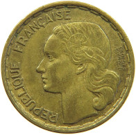 FRANCE 20 FRANCS 1950 #c067 0303 - 20 Francs