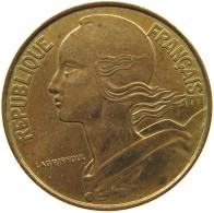 FRANCE 20 CENTIMES 1994 #s066 0477 - 20 Centimes