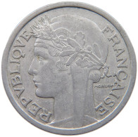 FRANCE 2 FRANCS 1946 #c078 0435 - 2 Francs